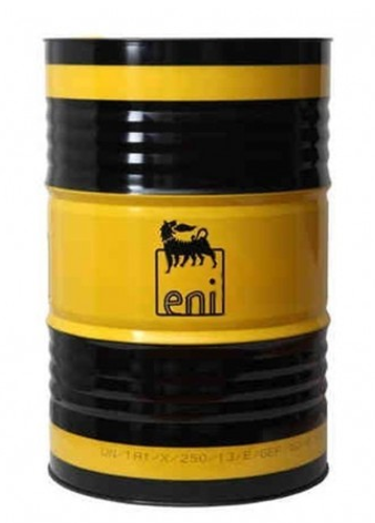 ENI CL Series – Circulating Oils (CL 100 / CL 150)